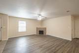 3110 109th Street - Photo 37