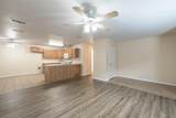 3110 109th Street - Photo 38