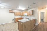 3110 109th Street - Photo 39