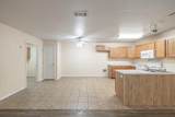 3110 109th Street - Photo 40