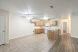 3110 109th Street - Photo 41