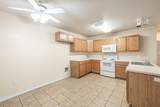3110 109th Street - Photo 42
