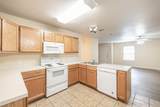 3110 109th Street - Photo 43