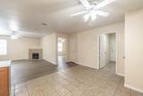 3110 109th Street - Photo 44