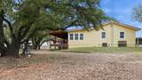 200 Wheat Circle - Photo 42