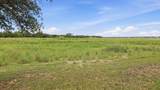 200 Wheat Circle - Photo 43