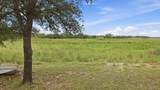 200 Wheat Circle - Photo 44