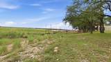 200 Wheat Circle - Photo 47