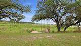 200 Wheat Circle - Photo 48