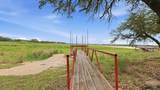200 Wheat Circle - Photo 49