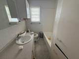 5540 17th Place - Photo 7
