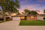 4216 51st Street - Photo 1