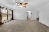 4216 51st Street - Photo 18