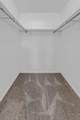 4216 51st Street - Photo 40
