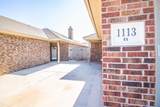 1113 Preston Trail - Photo 2