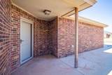 1113 Preston Trail - Photo 3