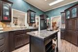 8303 County Rd 6915 - Photo 11