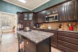 8303 County Rd 6915 - Photo 12