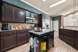 8303 County Rd 6915 - Photo 13