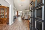 8303 County Rd 6915 - Photo 2