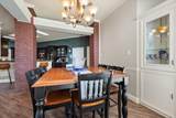 8303 County Rd 6915 - Photo 21