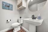 8303 County Rd 6915 - Photo 22