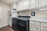 8303 County Rd 6915 - Photo 23