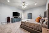 8303 County Rd 6915 - Photo 26