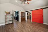 8303 County Rd 6915 - Photo 4
