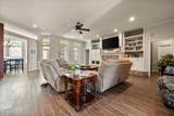 8303 County Rd 6915 - Photo 5