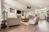 8303 County Rd 6915 - Photo 6