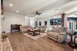 8303 County Rd 6915 - Photo 7