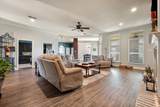 8303 County Rd 6915 - Photo 8
