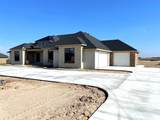 3806 County Road 7665 - Photo 1