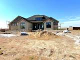 3807 County Rd 7665 - Photo 1