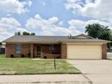 5917 14th Street - Photo 1