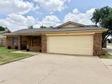 5917 14th Street - Photo 2