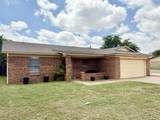 5917 14th Street - Photo 3