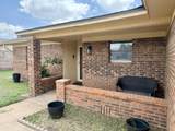 5917 14th Street - Photo 4