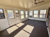 5917 14th Street - Photo 49