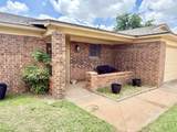 5917 14th Street - Photo 5