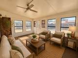 5917 14th Street - Photo 50