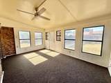 5917 14th Street - Photo 51