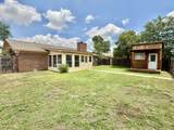 5917 14th Street - Photo 52