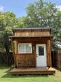 5917 14th Street - Photo 53