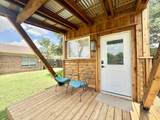 5917 14th Street - Photo 54