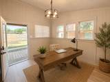5917 14th Street - Photo 55