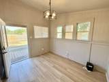 5917 14th Street - Photo 56