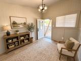 5917 14th Street - Photo 57