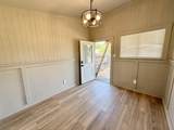 5917 14th Street - Photo 58